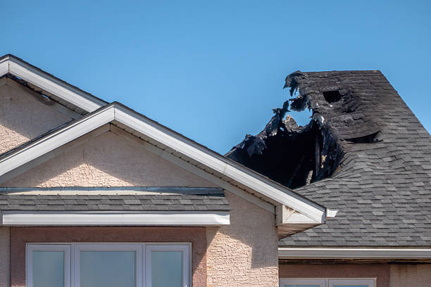 Top rated local Fire Damage Removal specialists in Grantsburg, WI
